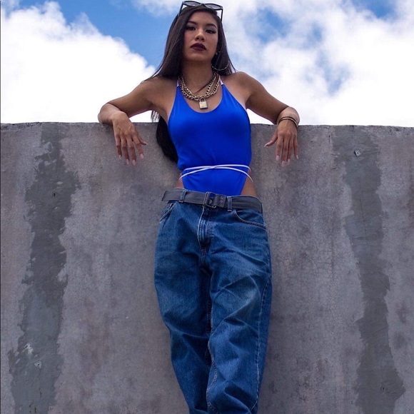 Sup, nerds. - Picture 9 of 10